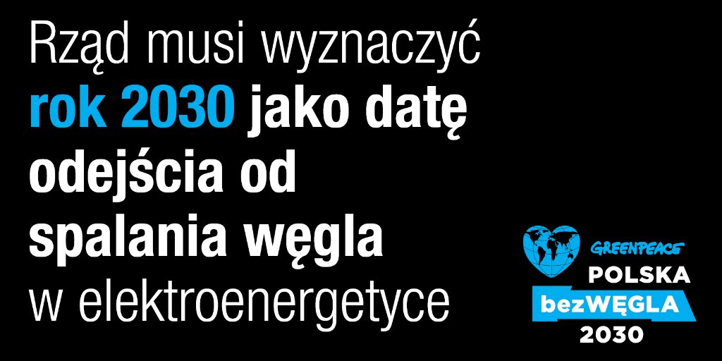 Dziś rozpocznie się szczyt w sprawie budżetu UE. @PremierRP dostał ostrzeżenie, że bez poparcia neutralności klimatycznej UE do 2050r. Polska dostanie jedynie 50% z #FunduszSprawiedliwejTransformacji. @fundacjainstrat pokazuje, że możemy odejść od węgla instrat.pl/2030-pl-info/