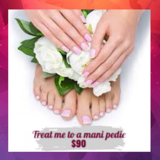 Treat me to a mani pedi by @De79252581 https://t.co/KUBhTvolmy Find it on #ManyVids! https://t.co/Og<a class="tags" target="_blank" title="On Twitter" href="/?out=eyJ0eXAiOiJKV1QiLCJhbGciOiJIUzUxMiJ9.eyJpYXQiOjE3MjQ5MDQwMTEsImlzcyI6InR3cG9ybnN0YXJzLmNvbSIsIm5iZiI6MTcyNDkwNDAxMSwiZXhwIjoxNzU2NDQwMDExLCJyZWRpcmVjdF91cmwiOiJodHRwczovL3R3aXR0ZXIuY29tL0RlNzkyNTI1ODEifQ.QARBtso-Wqjp3OyWU1R0kgzgM9rHJrYjrNx2x1S6vWycc5eQnD-O05upwq3mGNNMilOC_kqe58RqTlRe7L2b9A">@De79252581</a><a href="/tag/manyvids"class="tags"><span>#manyvids</span></a>