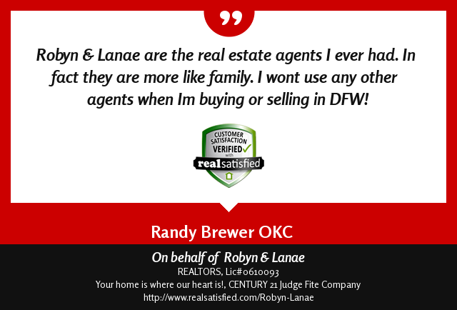 HumblesLanae's tweet photo. Recommendations like this leave me overjoyed! #RobynandLanae https://t.co/PYe2VQyD63 via @realsatisfied https://t.co/5sAtrOaJ6Q