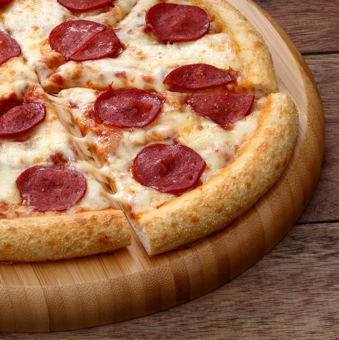dominosph's tweet photo. We don't know who needs to see this, but no Pizza has this range of #delightful flavors. ๐๐
Order now at https://t.co/nrWZHg7qtI or call us at 8997-3030! #DominosPH https://t.co/OBykswVm8h