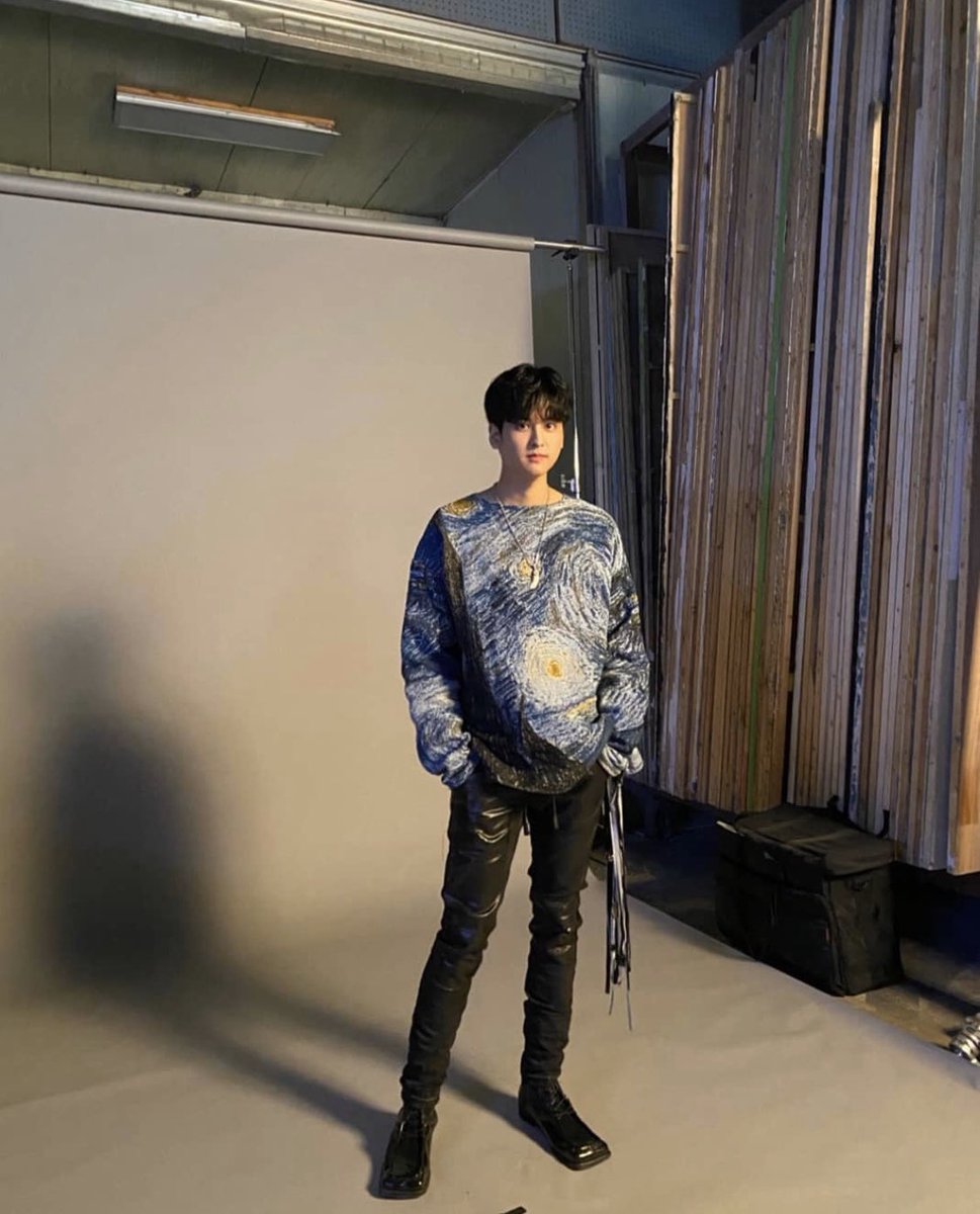 chanwoopic's tweet photo. https://t.co/7bH7gGhIis