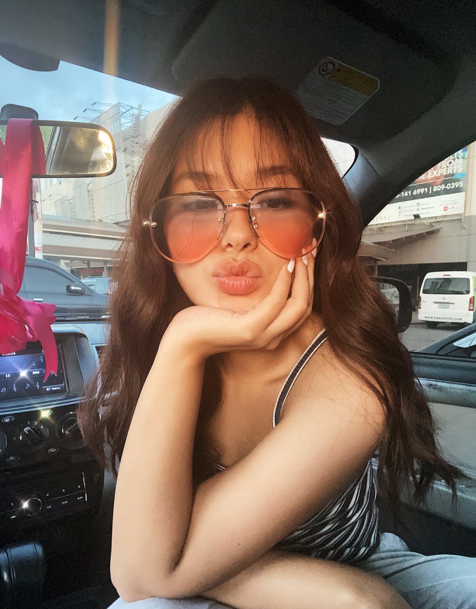 iamAndalioLoisa's tweet photo. 💋 15,000 times https://t.co/DJRqUiKoIN