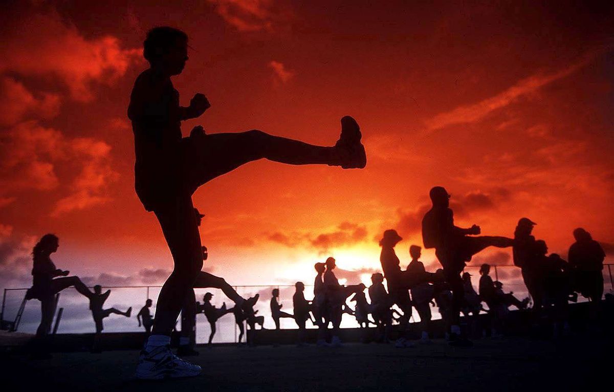 AthleticJournal's tweet photo. Journal of @Athletic Enhancement
Acute and Chronic Kinematic Effect of a Resistance Tubing Training Device on Youth #Baseball and #Softball Swings
Scope: Athletics and medicine
Volume 9: Issue 1
Be The Part of Our Upcoming issue with your Valuable sports research.... https://t.co/gq9PBATL0N