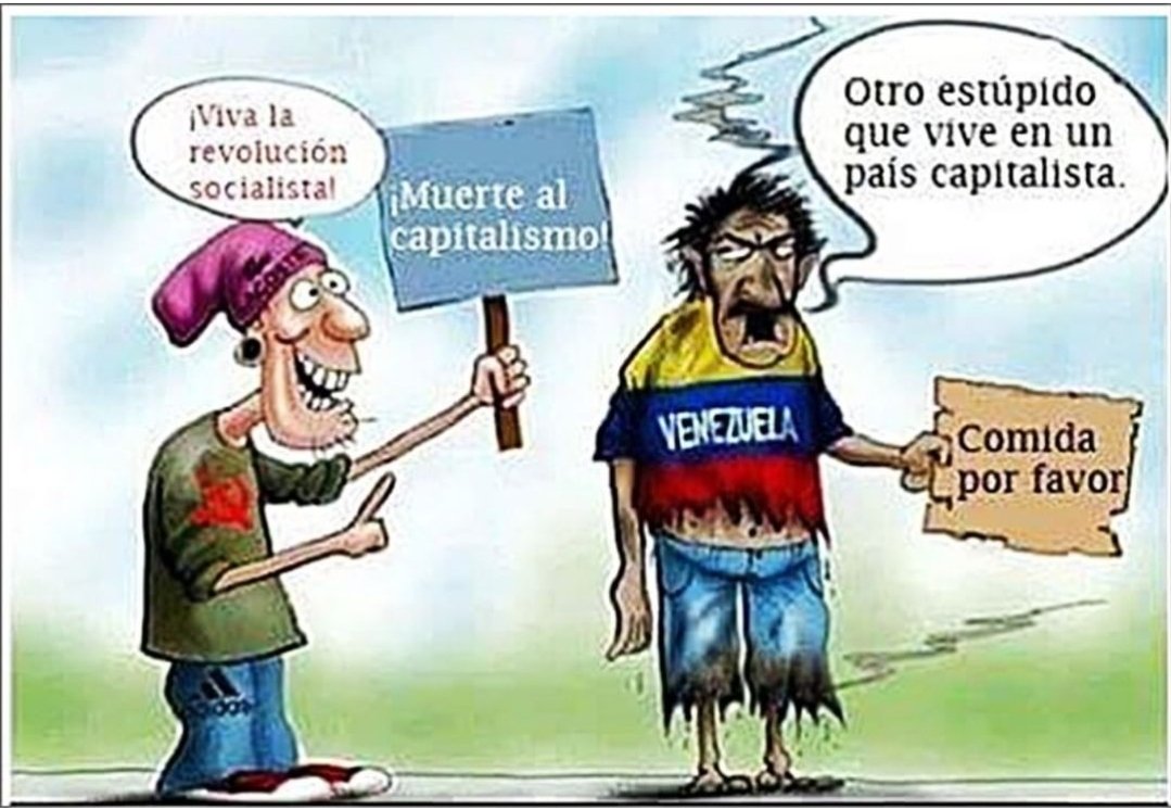 _Libertarios_RT's tweet photo. https://t.co/DL72umJhYN