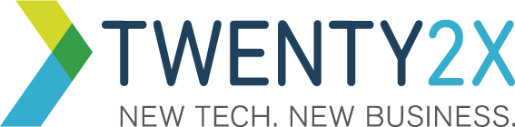 TELEPORT_Gruppe's tweet photo. Die Premiere der #TWENTY2X, der Messe mit Fokus auf die Digitalisierung des Mittelstands, findet vom 17.03.-19.03.2020 in Hannover statt.
Besuchen Sie uns in Halle 8 / A14 auf dem Gemeinschaftsstand des #Databund.
Weitere Infos und Karten unter https://t.co/gdLeckcwDt https://t.co/BVf6eO2elp