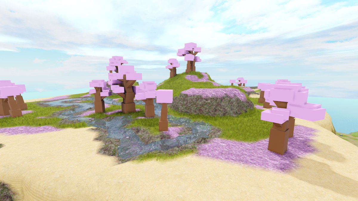 Pink!
Guess the game
#RobloxDev #Roblox