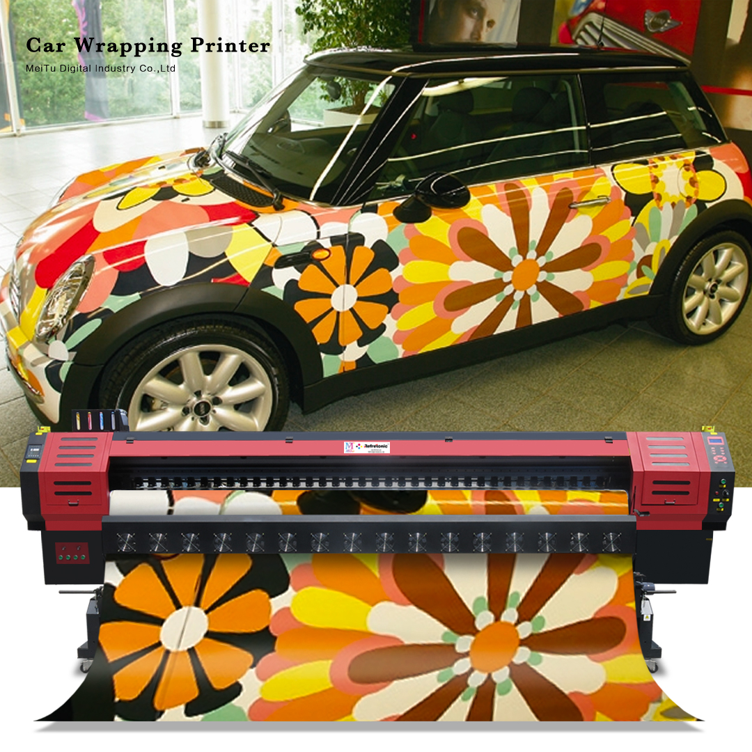MTuTech's tweet photo. #ecosolventprinter #flexprinting #bannerprinting #substrateprinting #pvcprinting,#printadvertising, #wallpaperprinting, #flagprinting, #wrapprint, #printposter, #vinylprinting,
If You Are Interested In Our Printing Machine.
Please Contact US Now! 0086 136 3662 7448 (WhatsApp) https://t.co/srTqQXOg5d