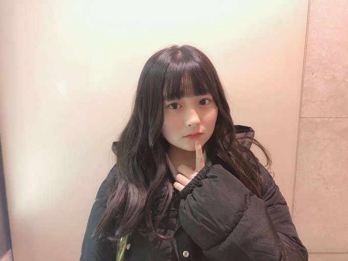 Twitterのコスプレ画像25