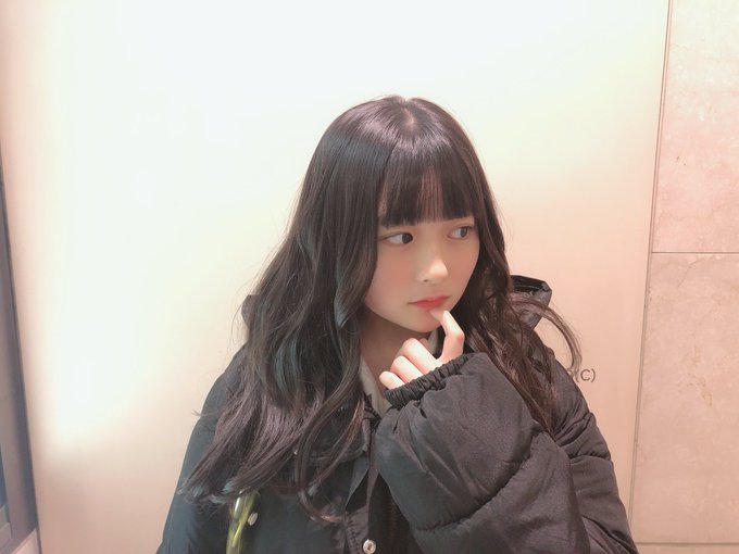 Twitterのコスプレ画像26