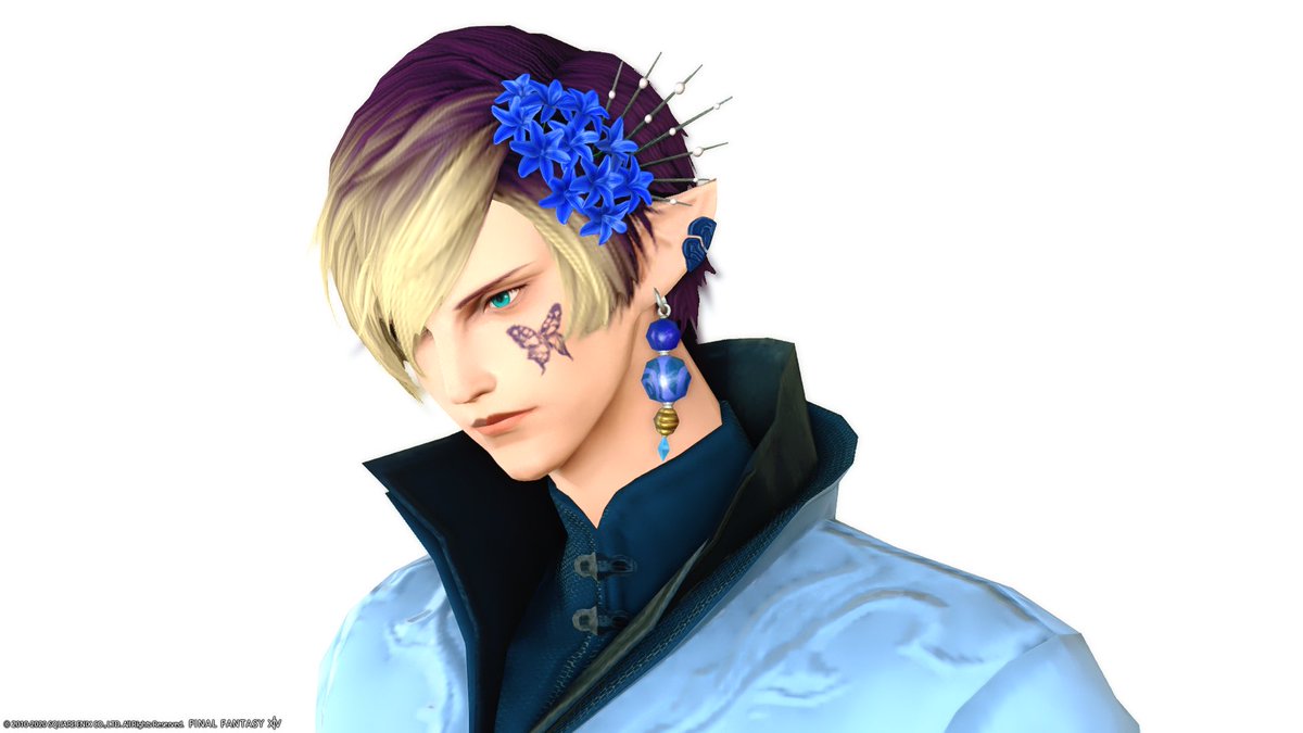 世界の窓 克服する 匿名 かんざし 男 Massage Therapy Seminole Largo Com 世界の窓 克服する 匿名 かんざし 男 Massage Therapy Seminole Largo Com