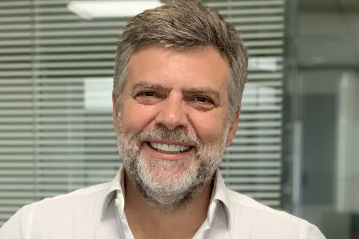 JDNebusiness's tweet photo. Bertrand Fleurose (Cityscoot) : "Nous venons de boucler une nouvelle levée de fonds"
https://t.co/naPau6ozWz https://t.co/2GoCWrdUt7