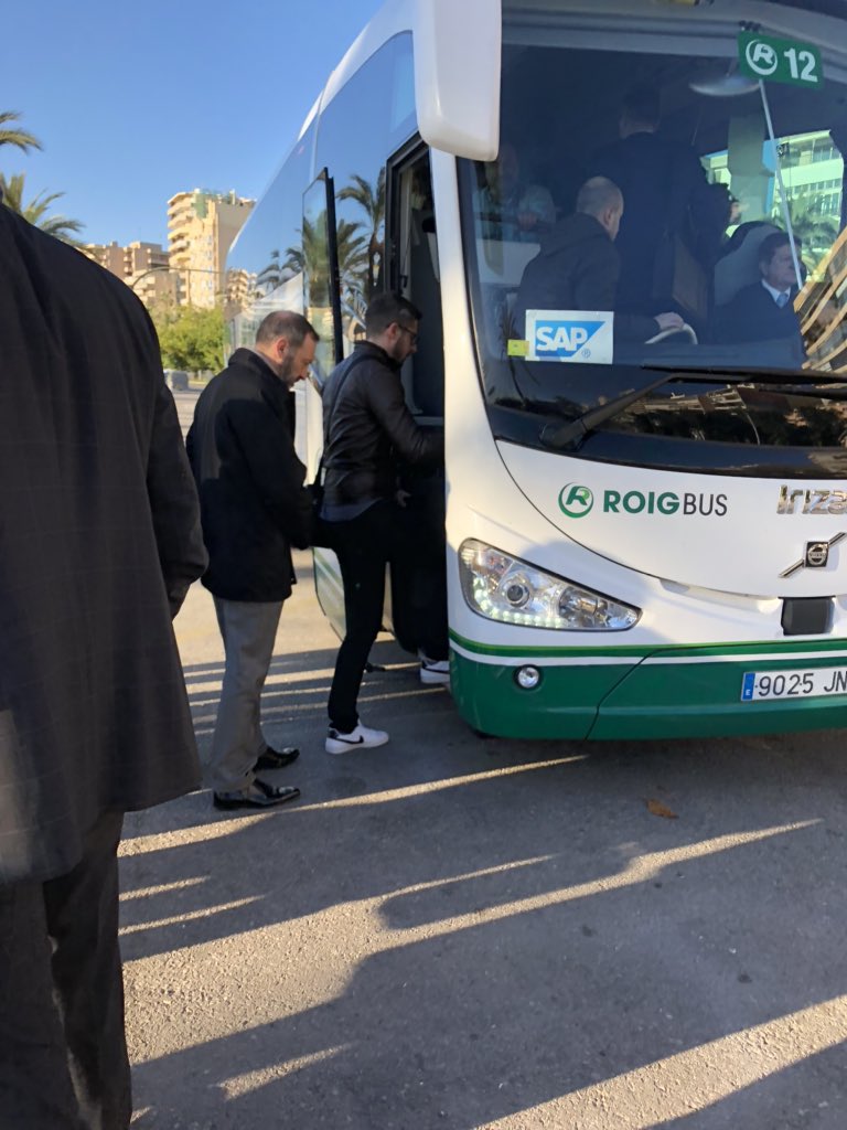 Heiko Szendeleit tweet media