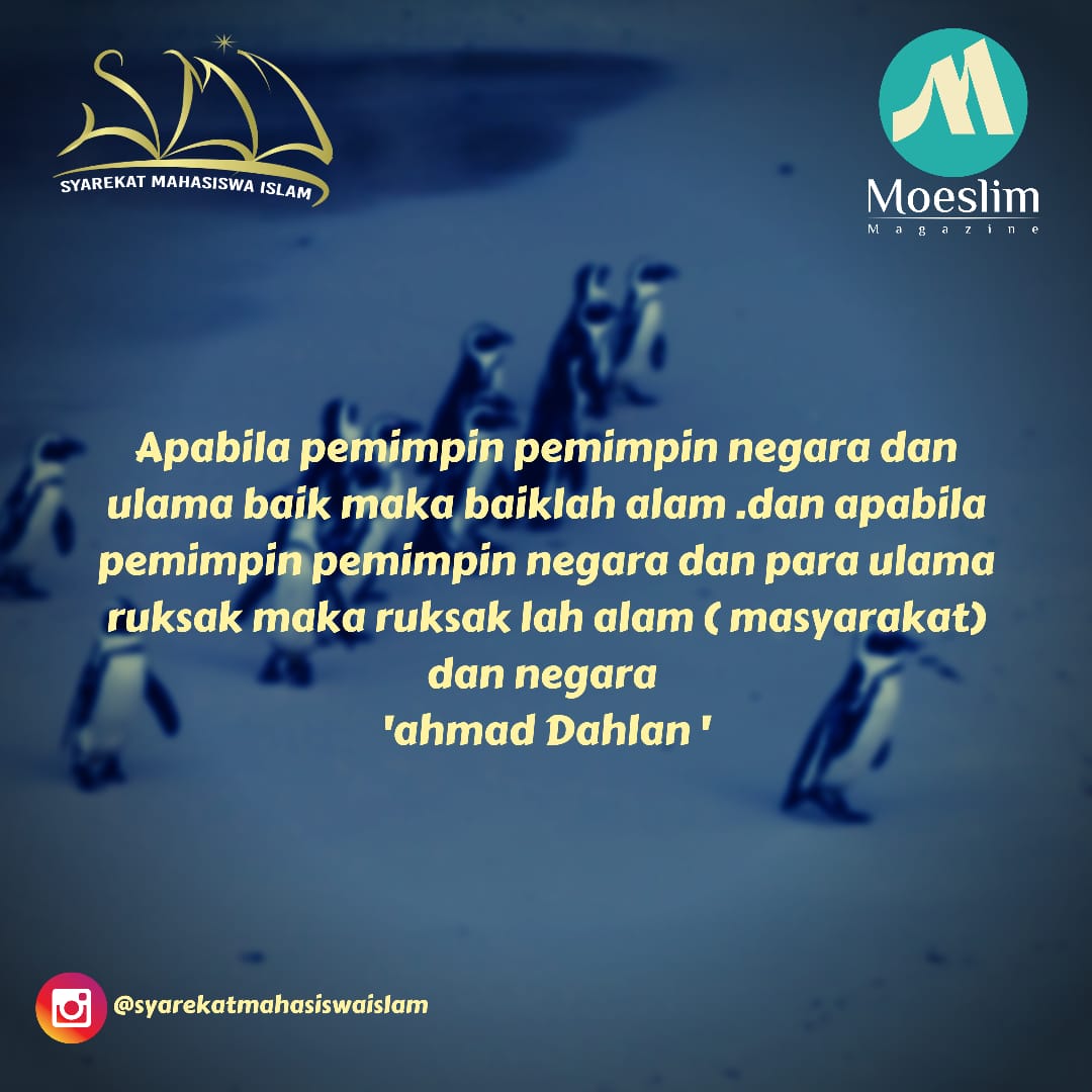 SMIofficial_'s tweet photo. Bismillah, sore jangan tetap semangat ⛵
#SMI #syarekatmahasiswaislam
#kegiatansmi #islam #islamituindah #islamicquotes #islamic #islamicreminder #hijrah #hijrahcinta #pemudahijrah #hijrahku #hijrahyuk #bandung #bandungbanget #bandungjuara #explorebandung #jawabarat https://t.co/7LRvQc3MoE