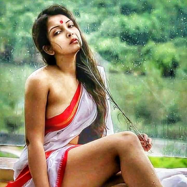 Hindulund2's tweet photo. @Hindulund2 @SalimKh53188699 @1_Banjaran @1NehaAgarwal @ArpitaM92436299 @Anuradh33096079 @annusingh376 @AnjaliTripaathi @AnjaliTripaathi @24vasavi143 @_DesiCouple https://t.co/3zLaFgcdsL