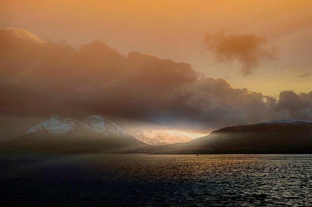 AdrenalMedia's tweet photo. I think I found home...❤️ -
-
Copyright: JohnRourke.2020 
Rights Usage: All rights reserved.
-
-
#travelshooteditrepeat #raasay #editorial #lifestyle #travel #traveller #wanderlust #photooftheday #travelphotography #isleofraasay #3ltpro #travelblogger #t… https://t.co/xtiWCkMQWI https://t.co/7Xtxx9lo3y