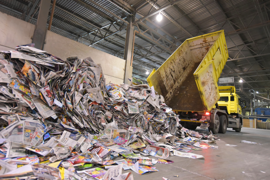 Waredumpsters's tweet photo. Besides plastic, what other materials do you think society should try to cut down on in the next few years? Share your thoughts in the comments! https://t.co/dik8lKs3jh