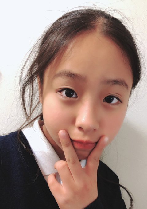 Twitterのコスプレ画像24