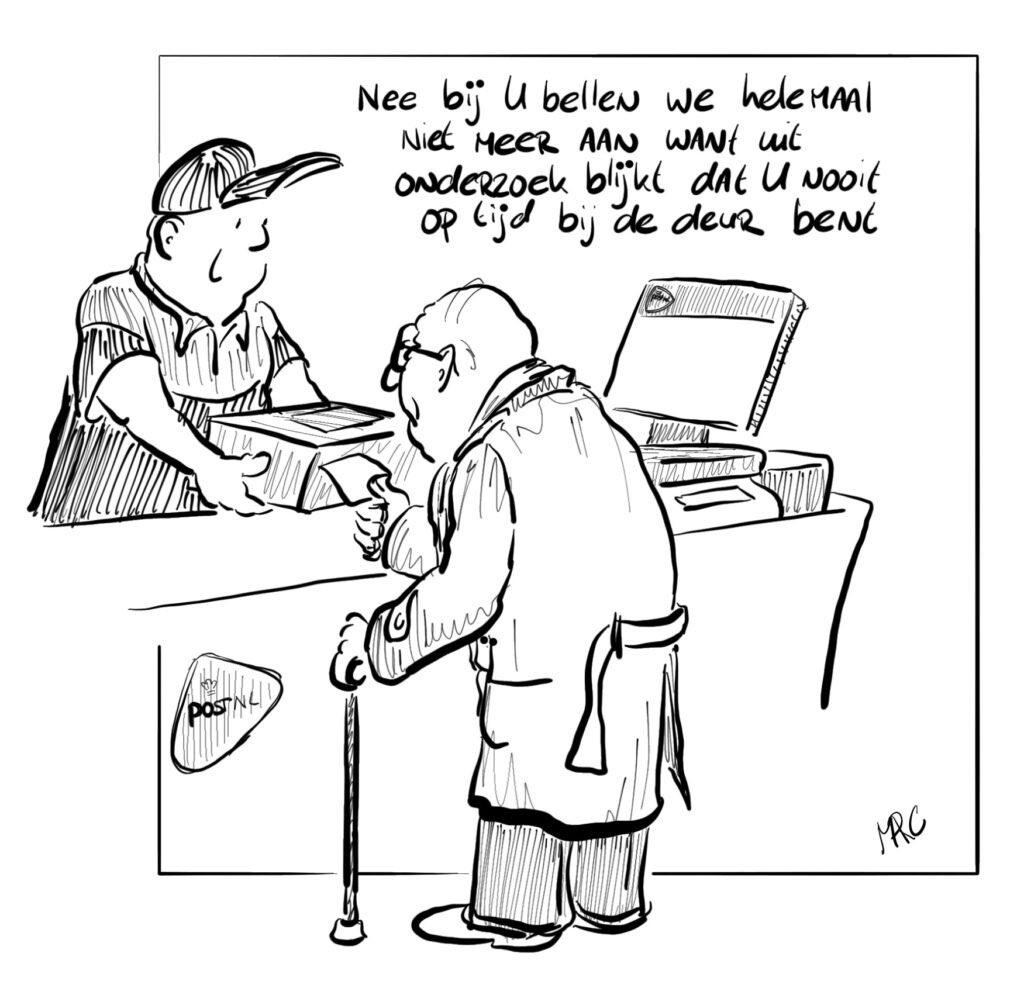 Ho_even's tweet photo. Weer vet ontevreden over @postnl; Moet ik direct een pakket ophalen bij een sigarenboer #Cigo met openingstijden uit ‘een oude wereld’, blijkt dat de track&amp;trace ‘het verkeerd’ heeft... Grrr, #postnl ooit neerlands trots... marc-jan #janssen https://t.co/M5rrBF2IFZ