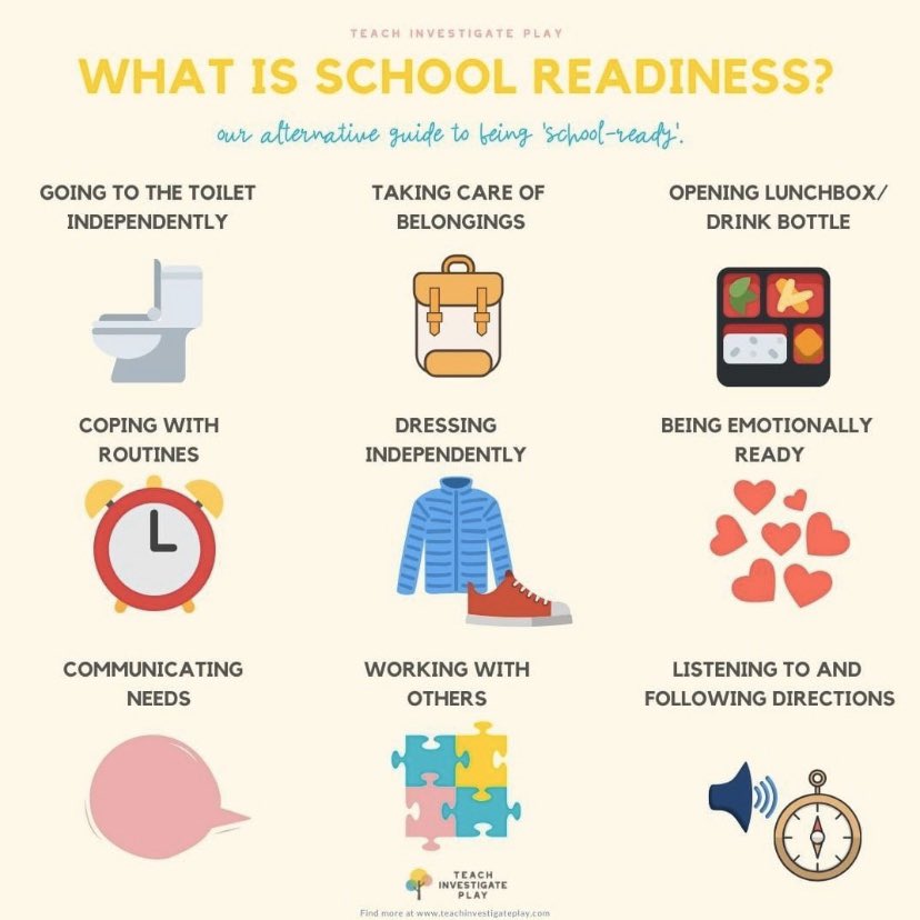 lesleydaniel3i1's tweet photo. Lots to prepare for! ⭐️ #praise&encouragment #mindful #positivemodelling #decisionmakers #independentlearners @MacharNew https://t.co/o01haMOisb