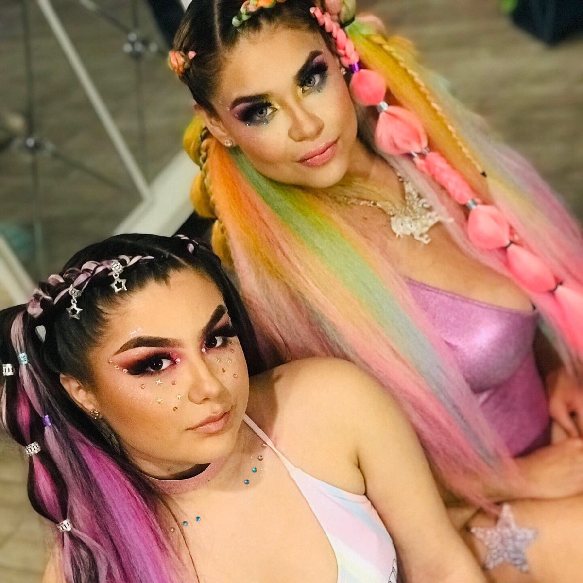 krystl3b3ll's tweet photo. Now taking appointments for @UbbidubbiFest special giveaways for those who book in advance @UbbiDubbiFamily @UbbiDubbiFam @ubbidubbicrew @DallasEDMFamily @DallasEdmNights @DallasRaveFam @Dfwravefam1 https://t.co/UOpBtaiGIe