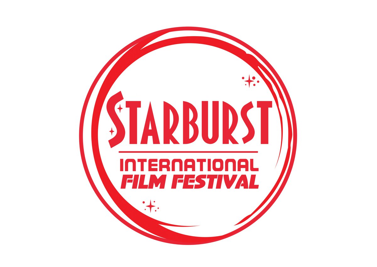 CloutComCoUk's tweet photo. This year, to honour the life and work of the gifted film critic, author and lecturer, The @starburst International Film Festival will include The Charlie Allbright Award, which celebrates the representation of LGBTQ in indie film.  Charlie would approve... https://t.co/WK3DF2MR5c