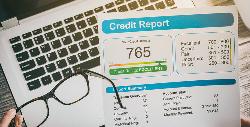 LEI Blog, Part 3. In God We Trust – Others Bring Data (Anonymous)

getlei.com/news/32.html