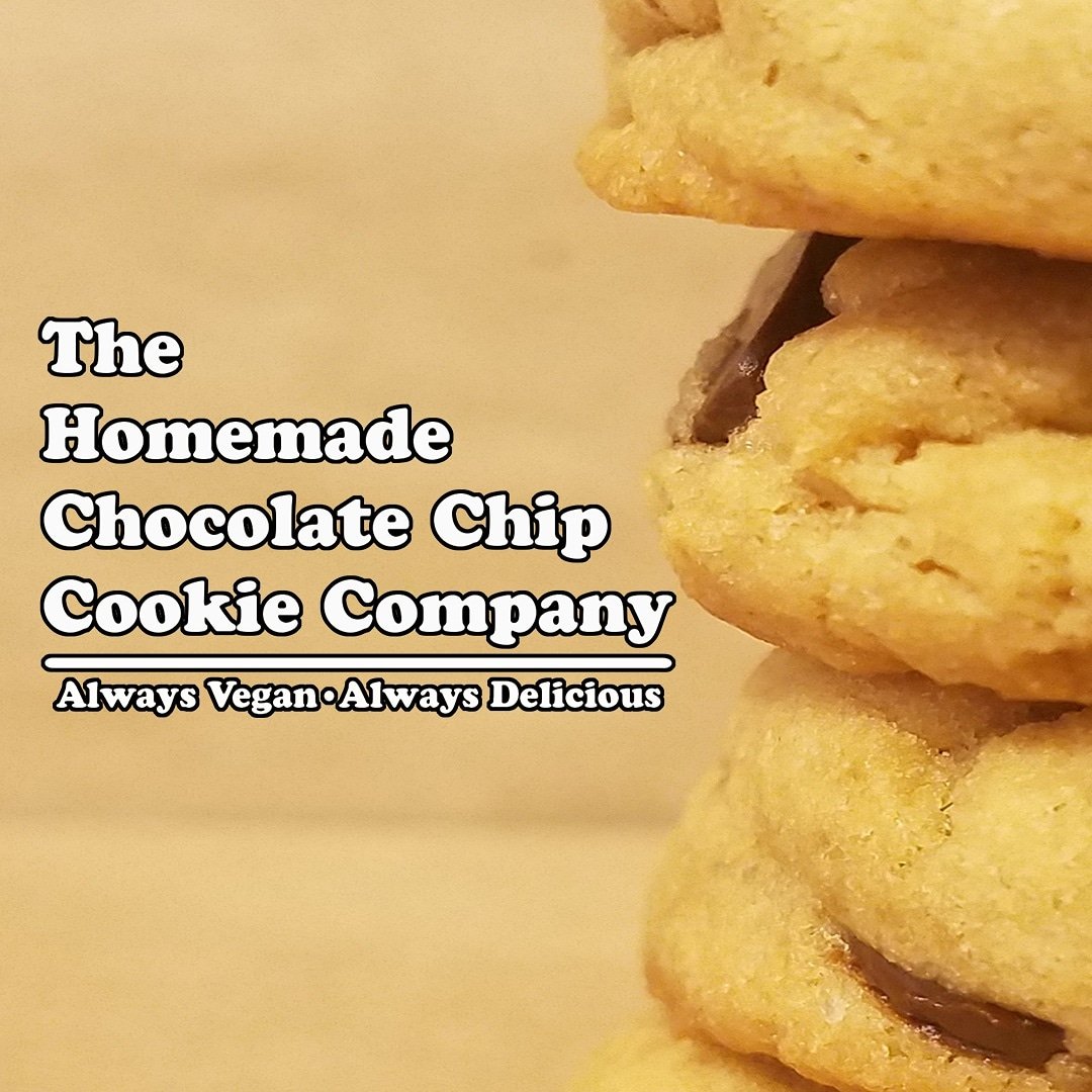 hcccookie's tweet photo. Please follow us on Instagram,Twitter &amp; Facebook
@hcccookie 🅥 🍪🌁 #hcccookie #vegan #organic #wedocare #plantbased #nongmo #nopreservatives #govegan #sfbayareavegan #vegandesserts #vegansweets #vegancommunity #vegancookies 
🌏🌱💚Ⓥ https://t.co/tkLISzd96X