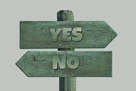 yreintegration's tweet photo. How to respond genuinely to demands of others, remain calm - and finally say NO!
Check out the #ReintegrationBlog at https://t.co/XGlSlVmJdZ
#HowToSayNo #HowToRespondGenuinely #HowToStopSayingYes #Mindfulness #Meditation #Presence #InnerWork #PersonalDevelopment #LivingInTheNow https://t.co/K90ULSdx6F