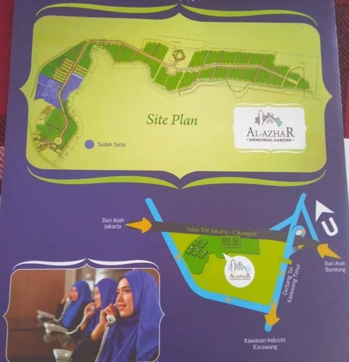 banggaber's tweet photo. bila kalian menganggap biaya hidup itu mahal, kira-kira kalian pernah ngerasain biaya mati belom? https://t.co/K5SjZlJZAp