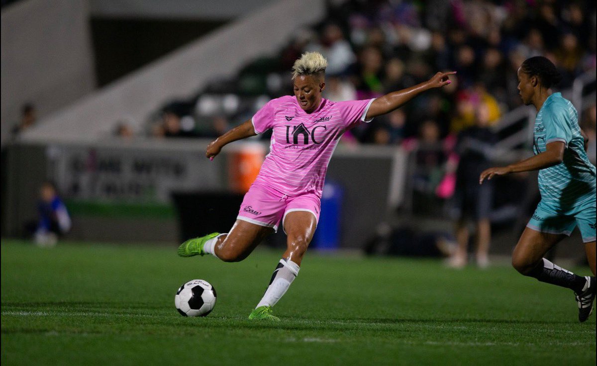 iSawSoccer tweet media