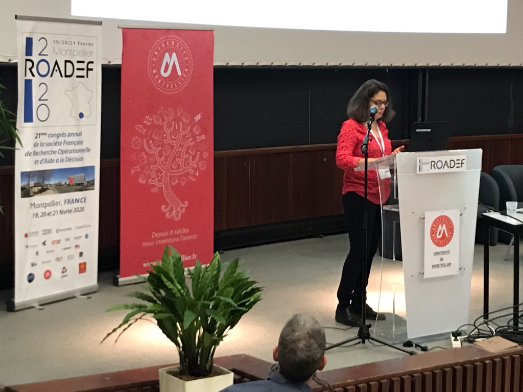 roadef2020_officiel tweet media