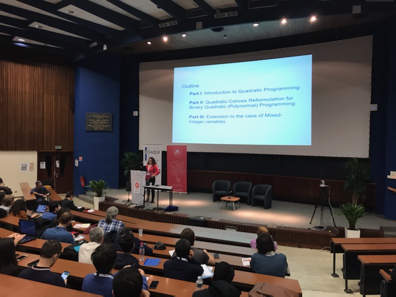 roadef2020_officiel tweet media