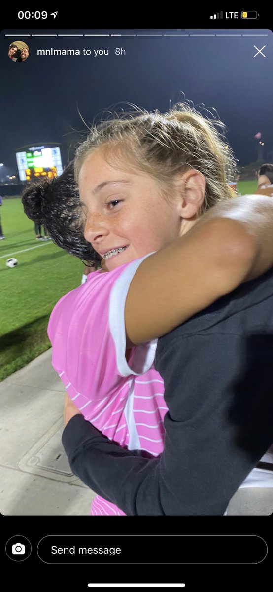 iSawSoccer tweet media