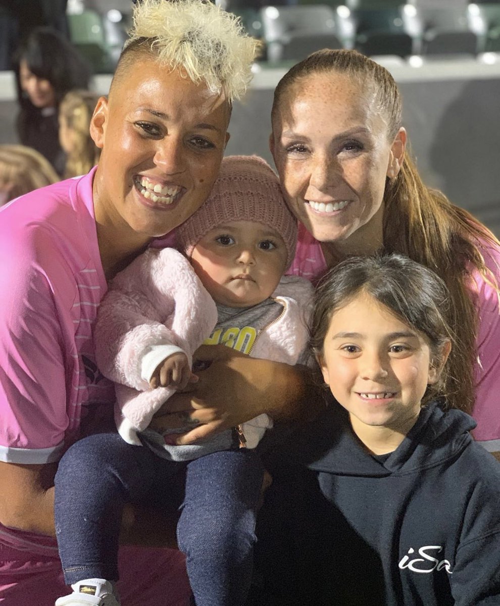 iSawSoccer tweet media