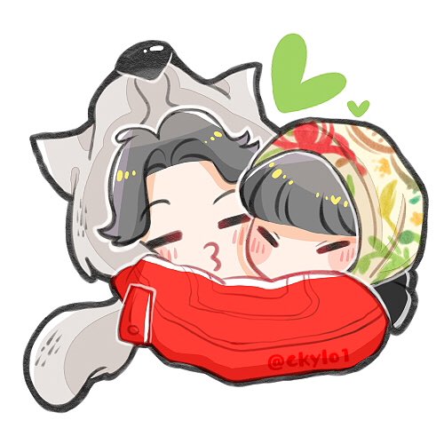 Ckylo1's tweet photo. Best couple💚！Congratulations^ ^ 

#ออฟกัน #offgun 
#theoryoflove #offgunfanart
#OffGunBestCouple2020
#gmmtvouting2020 https://t.co/lsbnMtK4zz