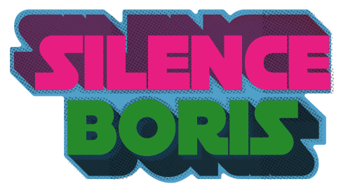SILENCEBORIS's tweet photo. Voici donc nos deux prochaines dates: le vendredi 06 mars au Moulin Fantôme à Tubize avec les copains de SPEAKING CORNER et le samedi 07 mars sur la péniche Légia pour le Tremplin de la jeunesse! ON THE ROAD AGAIN!!!!! https://t.co/3zxv3PVtRk