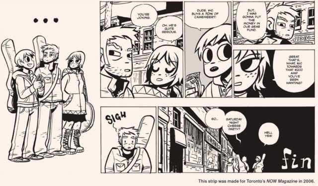 “ 𝐈 𝐂𝐀𝐍 𝐒𝐄𝐄 𝐀𝐍 𝐀𝐕𝐀𝐋𝐀𝐍𝐂𝐇𝐄 𝐑𝐔𝐒𝐇𝐈𝐍𝐆 𝐓𝐎𝐖𝐀𝐑𝐃𝐒 𝐌𝐄.

𝐬𝐭𝐞𝐩𝐡𝐞𝐧 𝐬𝐭𝐢𝐥𝐥𝐬, 
𝐟𝐫𝐨𝐧𝐭𝐦𝐚𝐧 𝐨𝐟 𝐒𝐄𝐗 𝐁𝐎𝐁-𝐎𝐌𝐁.
𝐢𝐧𝐟𝐨 𝐛𝐞𝐥𝐨𝐰.

𝐒𝐎𝐌𝐄𝐓𝐇𝐈𝐍𝐆’𝐒 𝐌𝐀𝐊𝐈𝐍𝐆 𝐓𝐇𝐀𝐓 𝐒𝐍𝐎𝐖 𝐋𝐎𝐎𝐊 𝐒𝐎 𝐈𝐍𝐕𝐈𝐓𝐈𝐍𝐆. “