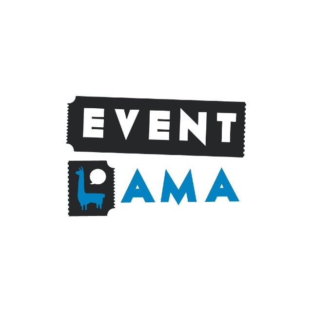 react_jobs's tweet photo. Frontend developer at Eventlama
Paris, France ( #Remote )
[ #GraphQL, #React, #TypeScript, #Nextjs ] 

https://t.co/DGWJz3qcKj https://t.co/yVNcLYA6rn