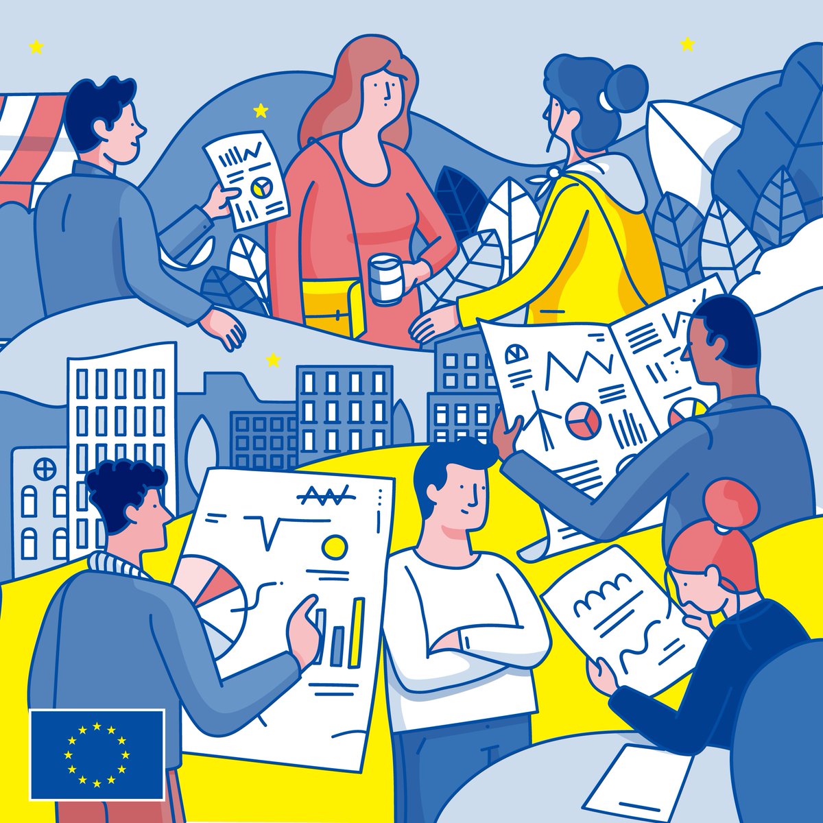 EU_Commission tweet picture