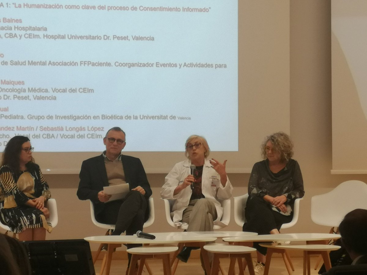 Parkinson Valencia tweet media