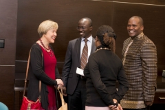 afbekenya's tweet photo. Family business have to learn how to build resilient and flourishing Family Businesses. Throwback to our 2018 Family Business Conference https://t.co/3UfpL2wKPo #afbekenya #familyownedbusiness https://t.co/ezMcFUG9rv