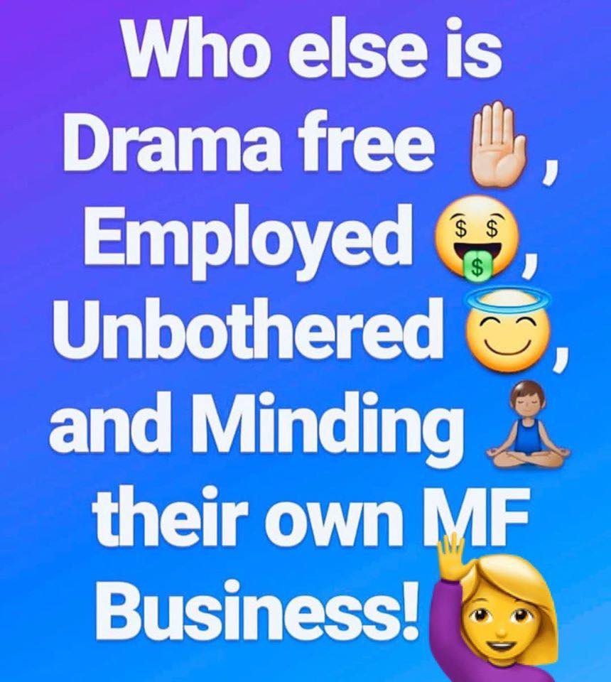 sweetserenityyyy (@lilserenityplz) on Twitter photo 