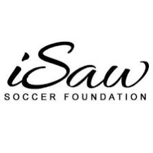 iSawSoccer tweet media
