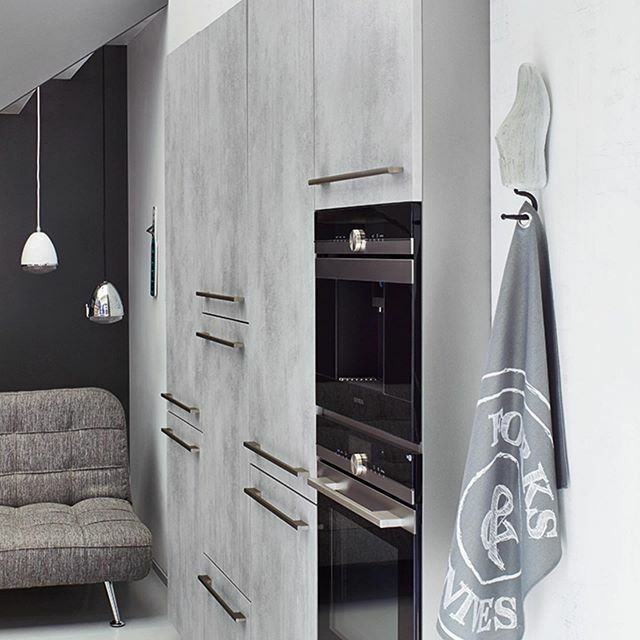 • K I T C H E N •  A space designed just for you ... as individual as you !
•
Details that make the difference .
•
Available from Taylorscot ... always thinking outside the box !
•
#moderninteriors #modernliving #interiorstyling #modernhome #inte… ift.tt/2SG3HgX