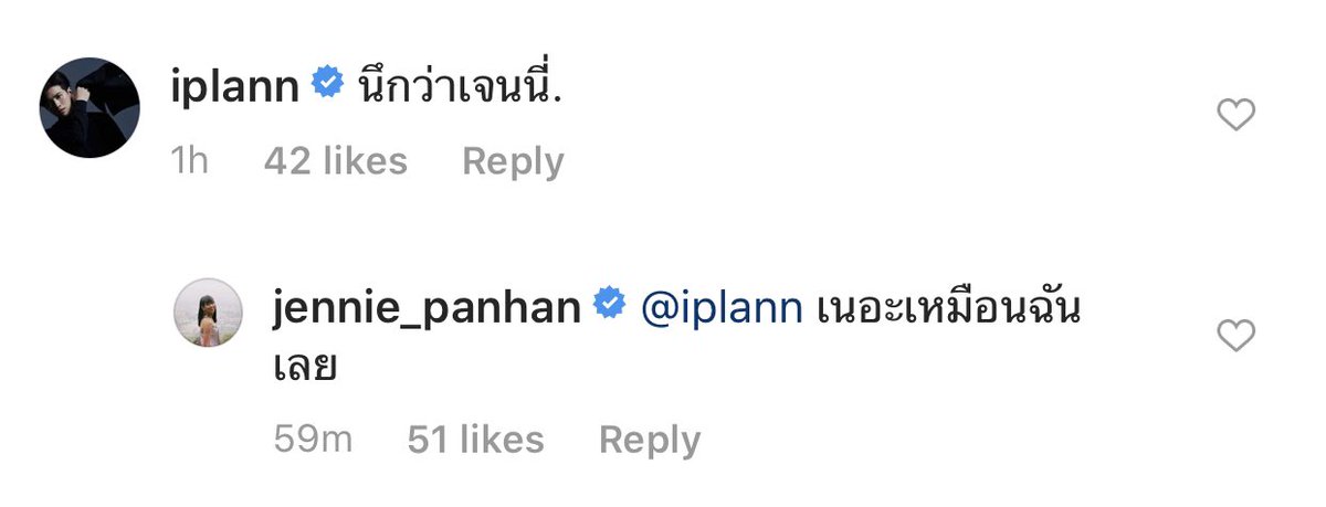 ลูกอ๊อดจะโตไปเป็นกบ 🐸 (จำศีล) tweet media