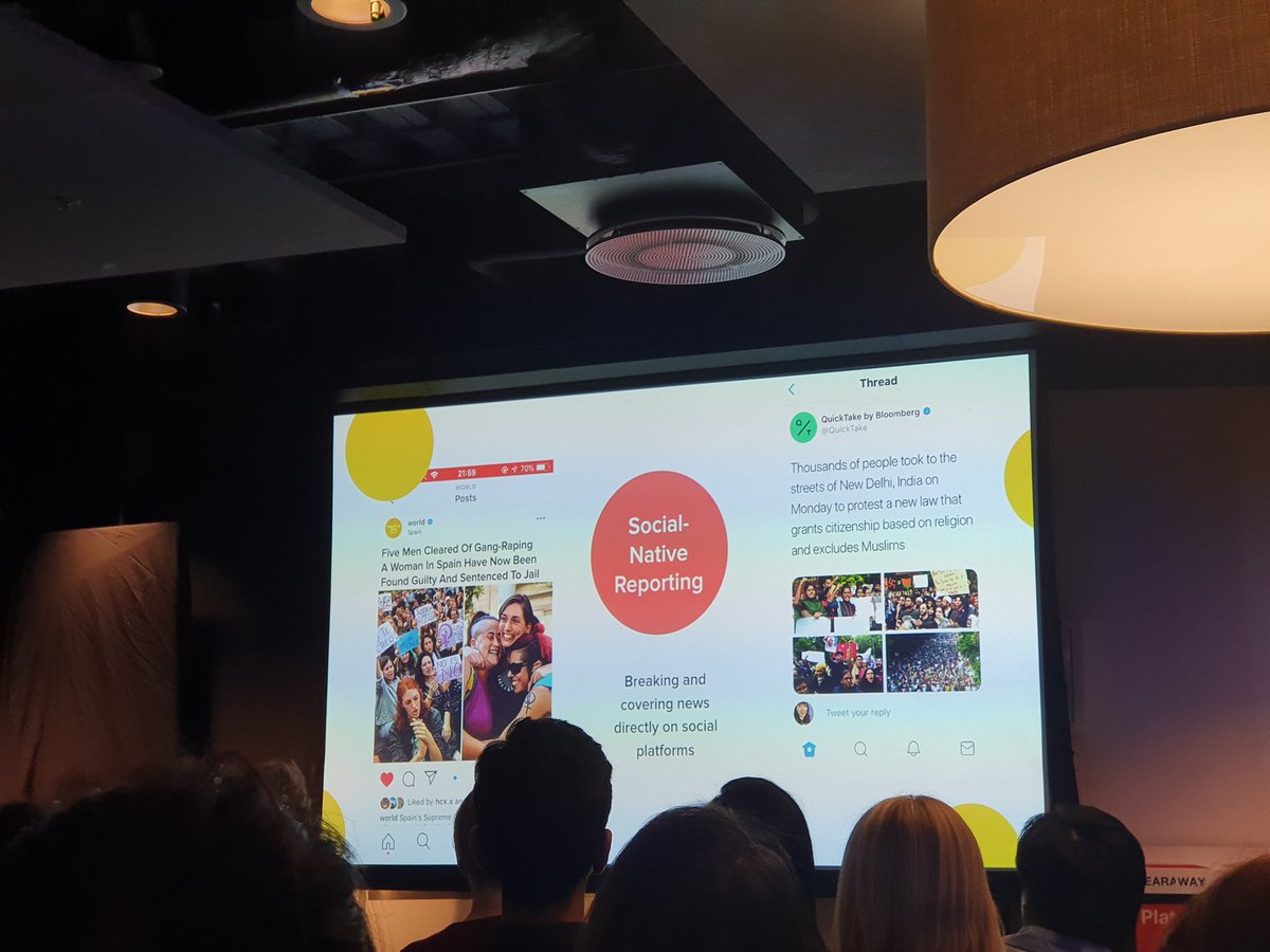 Kassy Cho Kassy Twitter