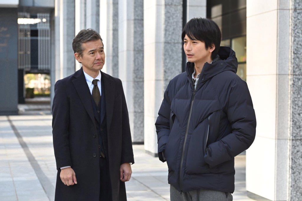 Dvd Box 発売中 10の秘密 公式 来週25日 火 の 10の秘密 は まさか 圭太が竜二と手を組む 消えた3億円 誰がどこへ 娘にも非情な由貴子を探す圭太 皆さん 是非ご覧下さい ひみ10 向井理 渡部篤郎 T Co 30ipkumaqs Dvd Box 発売中 10の秘密 公式 来週25日 火 の 10の秘密 は まさか 圭太が竜二と手を組む 消えた3億円 誰がどこへ 娘にも非情な由貴子を探す圭太 皆さん 是非ご覧下さい ひみ10 向井理 渡部篤郎 T Co 30ipkumaqs