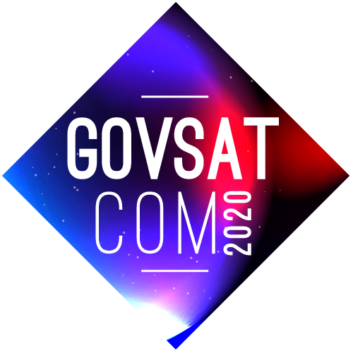 HITECLuxembourg's tweet photo. We are pleased to participate in GOVSATCOM 2020 😀
#govsatcom2020 #govsat #hitec https://t.co/IFeM9X7zW7