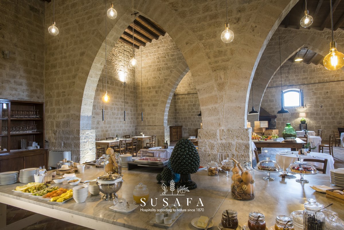 SusafaIT's tweet photo. Here is a shot of one of our classic breakfasts, rich in taste and tradition.

#special #breakfast #tradition #taste https://t.co/qilhF37hQy