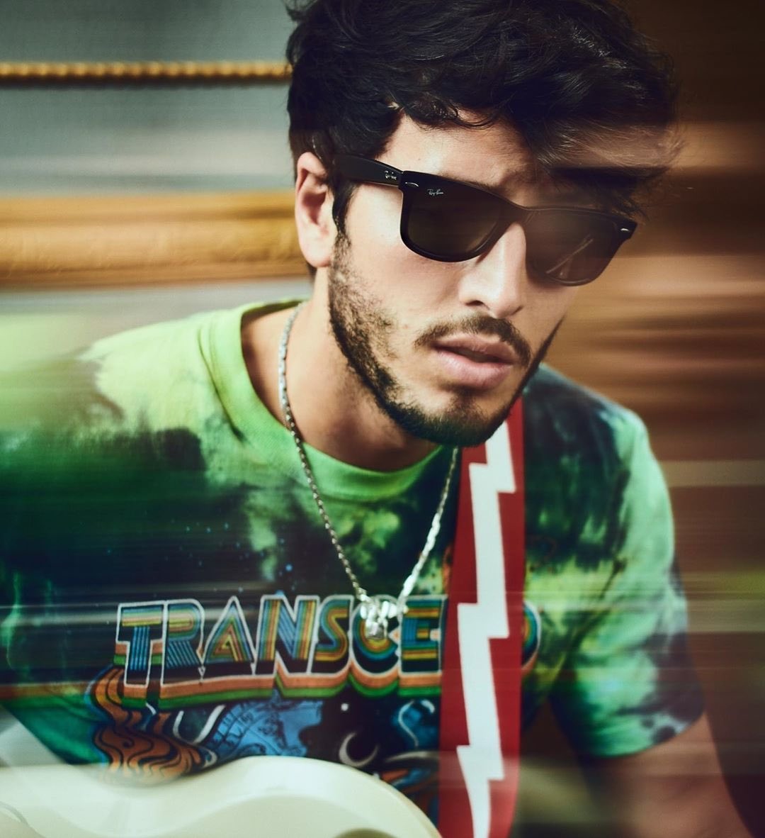 Hoy son los @premiolonuestro y además de tener 10 nominaciones en las que votamos mucho, @sebastianyatra hará el estreno mundial de #TBT junto a @rauwalejandro y @mturizomusic 👏🏼👏🏼✨💖. ¡Nos leemos en twitter a partir de las 5:00 pm hora Colombia!, YATRA EN PREMIOS LO NUESTRO
